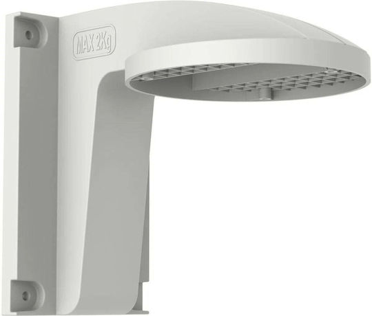 Level One Halterung für CCTV-Systemkameras CAS-7305