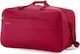 Benzi ΒΖ5568 Sack Voyage 44lt Red L54xW27xH30cm...