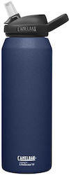 Camelbak Eddy+ 1lt Navy Camelbak Eddy+ 1lt Navy