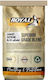 Royal Vogelfutter Canary Supreme Νo63 Τροφή για Καναρίνια 20kg