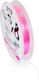 DTD Eging Line X8 Fir de pescuit 150m / 0.125mm