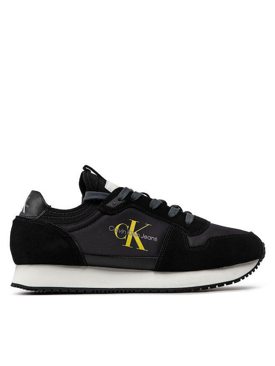 Sneakers Calvin Klein Skroutz.gr
