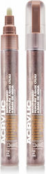 Montana Cans Acrylic Marker Copper Matte