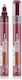 Montana Cans Acrylic Marker 2mm Royal Red