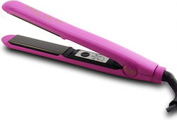 Lim Hair LIM PC 4.0 Lim Hair LIM PC 4.0