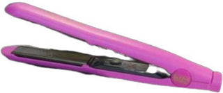 Lim Hair LIM PC 4.0 Presă de păr cu plăci ceramice 45W Titanium Pink