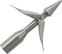 Salvimar Mini Concorde Delfinhalter