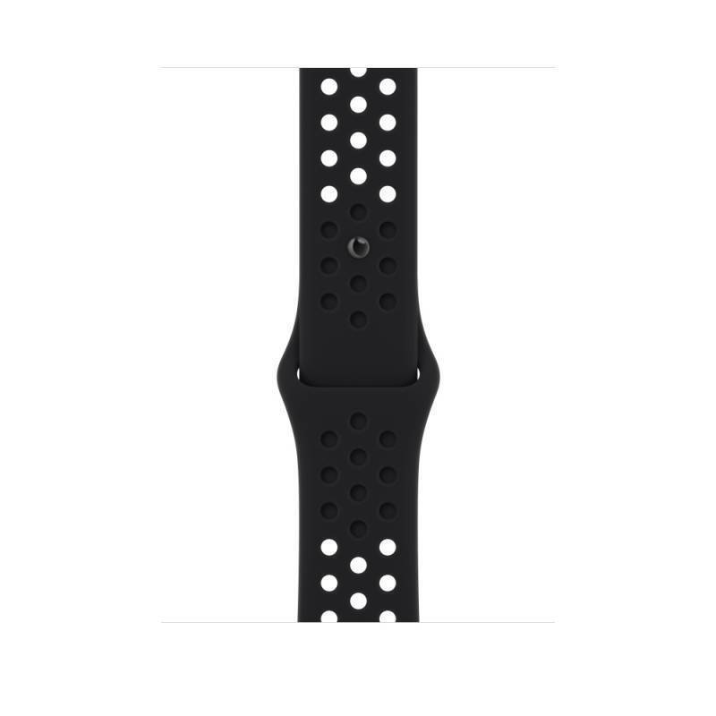 Nike apple watch 2025 44