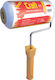 GTC Paint Round Roller 24cm