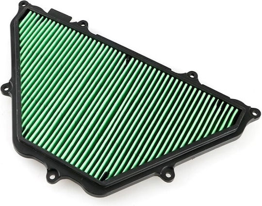 Honda Motorrad-Luftfilter Honda X-ADV 750