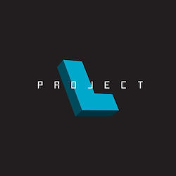 Project L 8+ Years Kaissa Project L 8+ Years Kaissa