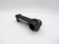 Ritchey 1'' Bicycle Handlebar Stem