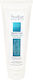 Sostar Mornin Glow Gel Καθαρισμού Προσώπου για Ακνεϊκές Επιδερμίδες 150ml