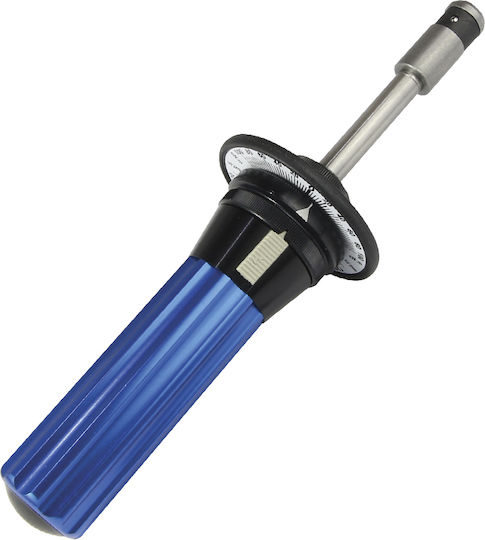 Torqueleader Drehmomentschlüssel Ropi 0.5-2.5 Nm