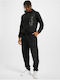 Cu Elastic Black/Yellow