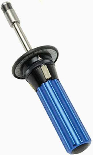 Torqueleader Cheie dinamometrică Caroiaj 1/2" TT100FH