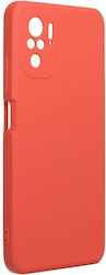 Forcell Lite Rosa (Redmi Note 11 Pro) Forcell Lite Rosa (Redmi Note 11 Pro)