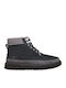 1130729 Schwarz Stiefel