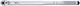 BGS Technic Δυναμόκλειδο Καρέ 1/2" Ροπής 70-350 Nm με Μήκος 63εκ.