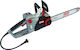 Oregon Electric Chainsaw 6.97kg with Blade 45cm