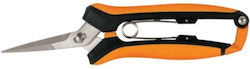 Fiskars Ψαλίδι Κλαδέματος SP160