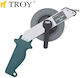 Troy Banda de măsurat 13mm x 20m