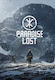 Paradise Lost (Key) PC Game