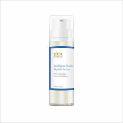 Skin Research Intelligent Youth Peptide Anti-aging Serum Face with Peptides 60ml