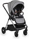 Cangaroo Empire 3 in 1 Adjustable 3 in 1 Baby S...