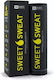 Sports Research Sweet Sweat Крем за Отслабване Enhancer Gel 184 г