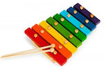 Aria Trade Wooden Xylophone