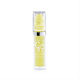 Golden Rose Fruit Roll-On Lip Gloss Lemon 3.4ml