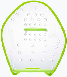 Tyr Catalyst Stroke T-S Χεράκια Κολύμβησης White