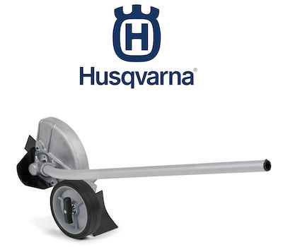 Husqvarna 967 92 55-04 Κόπτης Άκρων