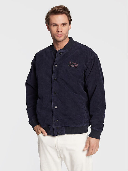 varsity jacket Skroutz.gr