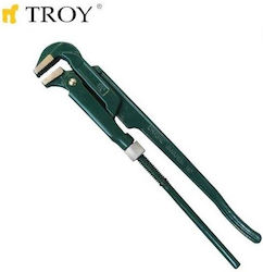 Troy Pensetă Pentru Instalații Sanitare 21002-T