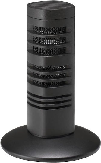 Carol MDM-864 Πυκνωτικό Μικρόφωνο 3.5mm Επιτραπέζιο