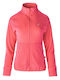 Elbrus Women's Sweatshirt Pink