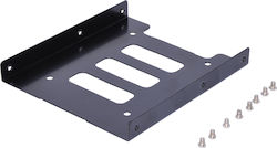 Ultron HDD/SSD Bracket 377213 Ultron HDD/SSD Bracket 377213