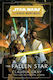 Star Wars, The Fallen Star