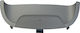 Bosch Accessory for Vacuum Cleaner