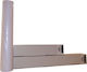 Exas Paper Cad Opaque Hârtie Rulou 914mm x 90m 90gr/m²