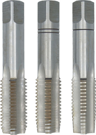 ECEF 0700712175 Colier din Oțel 12x1.75mm 3buc