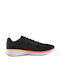 Transport Sport Shoes Running Black