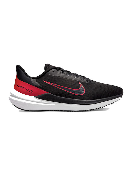 Nike Winflo 9 Ανδρικά Αθλητικά Παπούτσια Runnin...