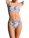 MOLLY BRACKEN SWIMWEAR BOTTOM TMB106/7 Γυναικείο