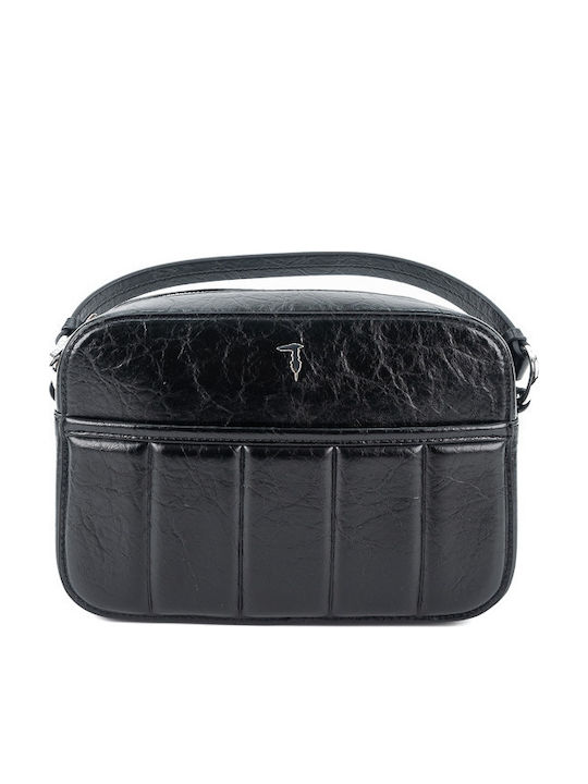 Trussardi Trussardi