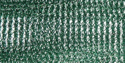 Hellagro Olivennetz Duromesh mit einer Dichte von 95 g/m² Hellagro Olivennetz Duromesh mit einer Dichte von 95 g/m²