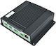 Level One Converter for CCTV Systems FCS-7004