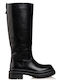 Mairiboo for Envie Women's Boots Black